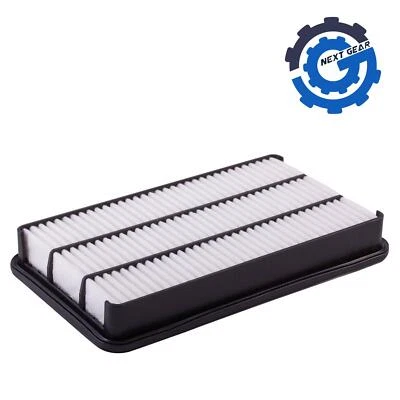 Filtro de aire nuevo para Toyota Avalon Camry Celica Solara 1992-2004 1780174060 Foto 1 de 2