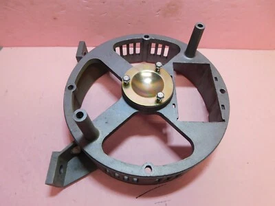 GENERATOR MOUNT KOHLER MODEL CH11GST FOR ECHO EG-5600E -- BOX 2097 B - Image 1 of 4