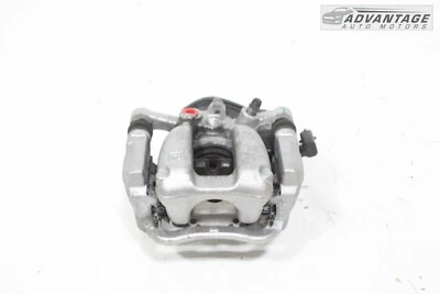 Chevrolet Trax 2024 tracción delantera trasera derecha lado del pasajero ABS pinza de freno OEM Foto 1 de 4