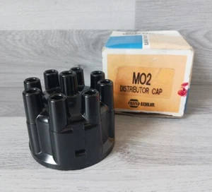 Napa Echlin Distributor Cap M02 Box Opened Never Used - Picture 1 of 8