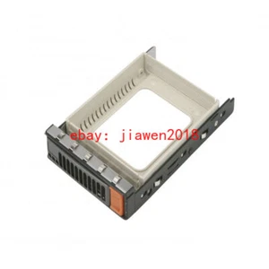 MCP-220-00133-0B For Supermicro Hot-Swap 3.5″ Drive Tray - Picture 1 of 1