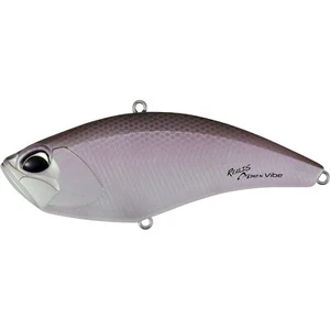 DUO REALIS APEX VIBE 100, Lenght mm 100 CCC3116, Sinking Fishing Wobbler - Picture 1 of 1