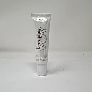 Ciate London Everyday Vacay Hydrating & Soothing Primer 10ml/0.33oz Sealed NEW - Picture 1 of 10