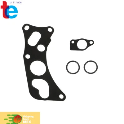 Coolant Passage Gasket Kit For 1999-2012 Honda Accord V6 Odyssey MEX - Image 1 of 4