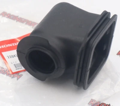  OEM 94-01 ACURA INTEGRA / HONDA CIVIC CRV ВЕДОМЫЙ ЦИЛИНДР ЗАГРУЗОЧНАЯ КОРОБКА ПЕРЕДАЧ  - Изображение 1 из 4