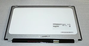 39,6cm (15,6") AU Optronics B156XTN04.1 1366x768 HD MATTE Notebook Display 30pin - Bild 1 von 2