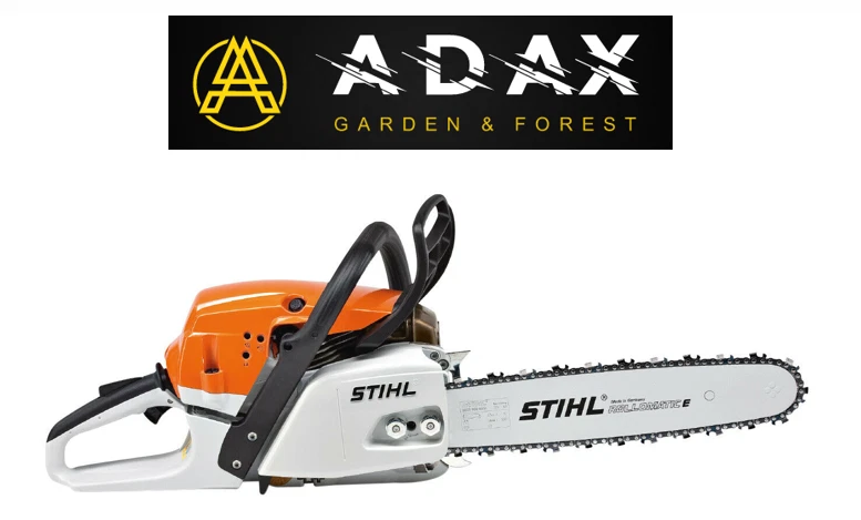 STIHL motorsäge MS 362, MS 362 C-M, MS 362, C-M VW, STIHL MS 400 kettensäge