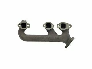 For 1996-2004 Chevrolet S10 Exhaust Manifold Right Dorman 227ZO77 1997 1998 1999 - Image 1 of 3