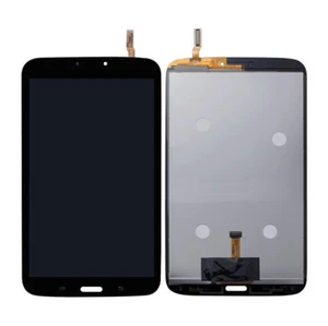 For 8 in Samsung Galaxy Tab 3 8.0 T310 WIFI LCD Screen Touch Digitizer Assembly - Picture 1 of 7