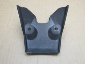 Zontes ZT 125-G1 2021 8.862 km Scheinwerferhalter (14338) - Bild 1 von 6