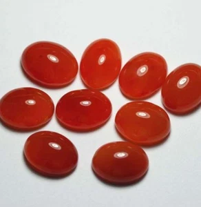 1KARNEOL 20x15 Oval 18,0Ct!!! - Bild 1 von 1