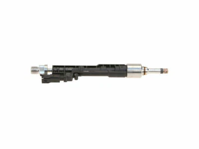 For 2012-2018 BMW M6 Fuel Injector Bosch 31732BW 2013 2014 2015 2016 2017 - Image 1 of 2