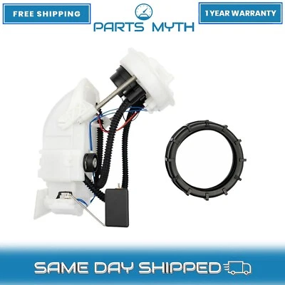 NOVO Conjunto de Módulo de Bomba de Combustível Compatível com Honda Odyssey 2005-2010 - Imagem 1 de 4