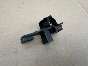 VW Polo 9N original Mikro Schalter Heckklappe Schloss ZV Betätigung 6Q0962103A - Bild 1 von 5