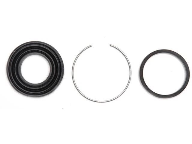 Kit de sellado de pinza de freno de disco trasero 12NZHG16 para Mazda 929 1988 1989 1990 1991 Foto 1 de 1