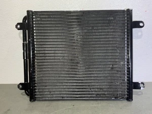 ✅ 2017 2018 2019 2020-2023 AUDI R8 FRONT A/C CONDENSER P/N 4S0816411A OEM 061M - Picture 1 of 8