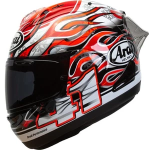 Arai RX-7V Evo - Haga - SALE - Picture 1 of 2