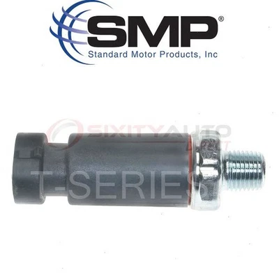 SMP T-Series Engine Oil Pressure Switch for 1998-1999 Chevrolet K2500 qk - Image 1 of 4