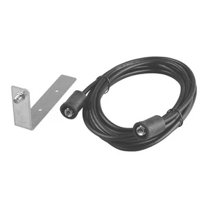 Kit prolunga antenna Liftmaster OEM G86LMT 25 piedi. - Foto 1 di 1