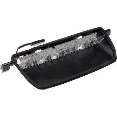 923-072 Dorman Third Brake Light Lamp for Lincoln MKS Ford Taurus 2010-2011 - Image 1 of 4