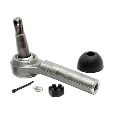 Original ACDelco para Mercury Mountaineer 1997 extremo de barra de dirección exterior 88876804 Foto 1 de 4