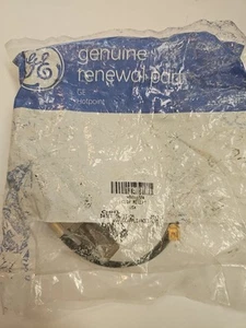 WB2X8228 Genuine OEM GE General Electric Oven Range Surface Element Receptacle - Picture 1 of 3