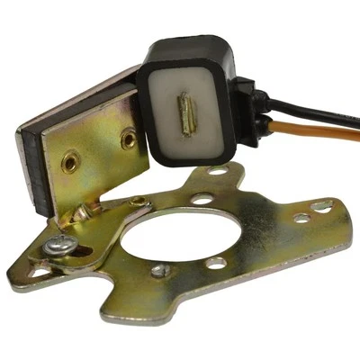 Distributor Ignition Pickup for 1972-89 Dodge B150, B250, B350, D100, D150, D250 - Image 1 of 4