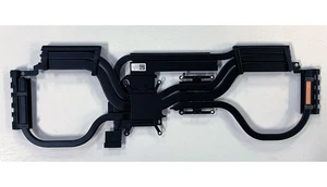 ASUS TUF F15 FX507VI Laptop Graphics Card Heatsink - Picture 1 of 2