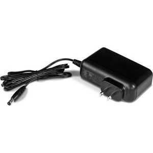 TRENDnet 54VDC0700 Power Adapter für TPE-E110 54V 38W - Zdjęcie 1 z 1