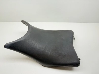 Honda CBR250R CBR250 2012 11-13 OEM asiento delantero del conductor sillín Foto 1 de 4