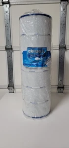 Filtro Cryspool 08060 CP08060 per C-8417, PA175, FC-1294. SCATOLA APERTA. - Foto 1 di 3
