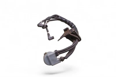 Cable de encendido Kawasaki H1500 H1 500 triple bobina bonito temprano *2229A Foto 1 de 4