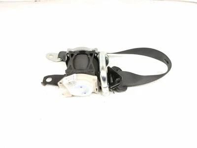 2018 Toyota Camry Rear Passenger Side Seat Belt 73360-06380-C1 - Image 1 of 4