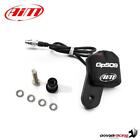 Aim Cable And Gps09 50Cm Module For Mxps For Suzuki Gsxr1000 2017>