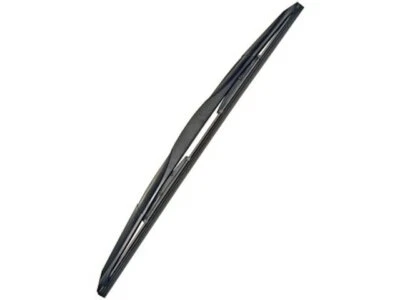 For 2020-2024 Cadillac CT4 Wiper Blade Left Hella 97299HRJJ 2021 2022 2023 - Image 1 of 2