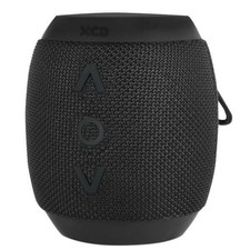 xcd bluetooth splashproof speaker