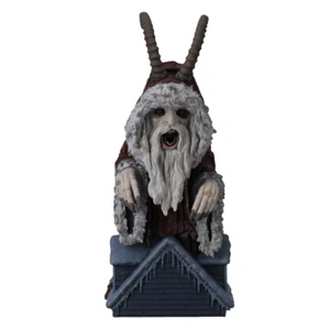 Krampus Bobblehead - Picture 1 of 2