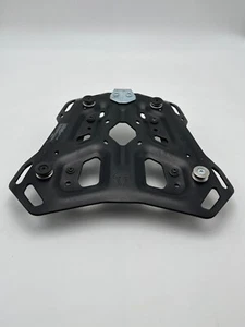 BMW R 1200 GS Yamaha XT 1200 Z Luggage Rack Adventure Rack SW-Motech Holder # - Picture 1 of 11
