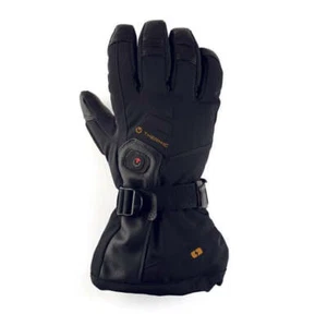Guanti Termici Therm-ic Ultra Boost Uomo - Foto 1 di 6