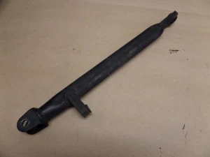 1981 HONDA GOLDWING GL1100 INTERSTATE REAR BRAKE LINK ROD BAR STAY MOUNT - Picture 1 of 3