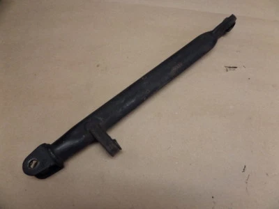 Honda Goldwing GL1100 1981 barra de enlace de freno trasero interestatal montaje permanente Foto 1 de 3