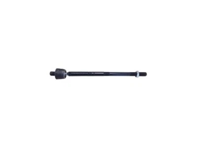 Para Volkswagen Passat 2014-2021 Tie Rod End Suspensia interior delantera 81874QCQF 2015 Foto 1 de 2