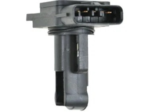 Mass Air Flow Sensor For 2006-2010, 2012-2015 Mazda 5 2007 2008 2009 JR341ZR - Picture 1 of 1