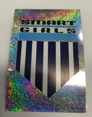 1999 PANINI THE SIMPSONS SPRINGFIELD COLLECTABLE STICKERS COLLECTION #144 - Image 1 of 2