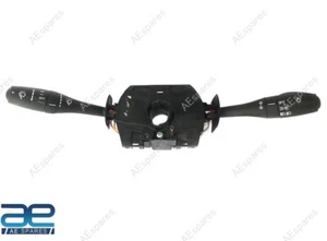 Conjunto de interruptor combinado RHD 282654500104 para automóvil Tata Telcoline ECS - Imagen 1 de 8