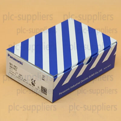 One NEW Sensor For Panasonic NA1-PK3( NA1-PK3D+NA1-PK3P) Free Shipping - Image 1 of 4