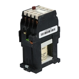 Contattore Siemens 3TB4011-0B nuovo NMP - Foto 1 di 7