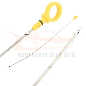 Engine Oil Dipstick For 2009-2019 CHRYSLER 300 DODGE CHARGER 5.7L HEMI - Picture 1 of 12