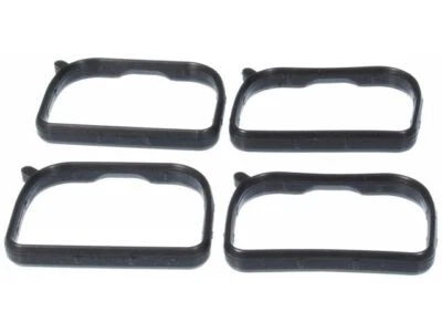 Juego de juntas de colector de admisión para Kia Sorento 2011-2013 51643VM 2012 Foto 1 de 2