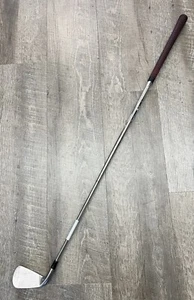 Titleist AP1 716 Individual 6 Iron Right-Handed True Temper Regular Golf Club - Picture 1 of 9